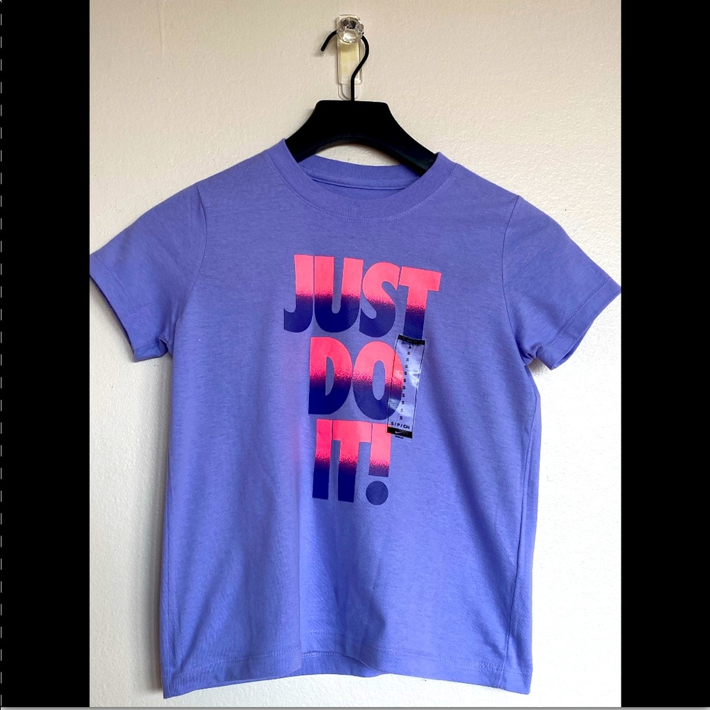 Nike Tee